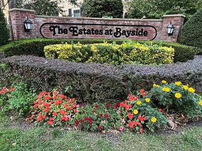 223-64 65th Ave #A, Queens, NY, 11364