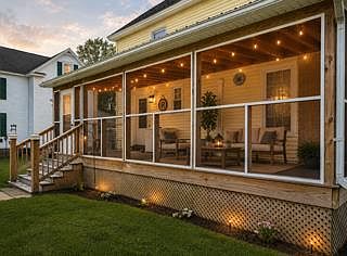 5th image of 25 Powellton Ave