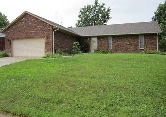 1st image of 1145 Navaho Dr