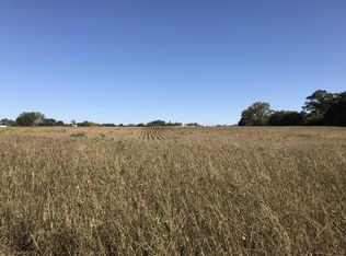 19405 NW Frontage Rd, Shorewood, IL 60404