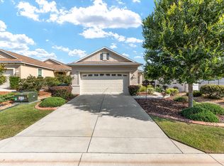 7753 SW 86th Loop, Ocala, FL 34476