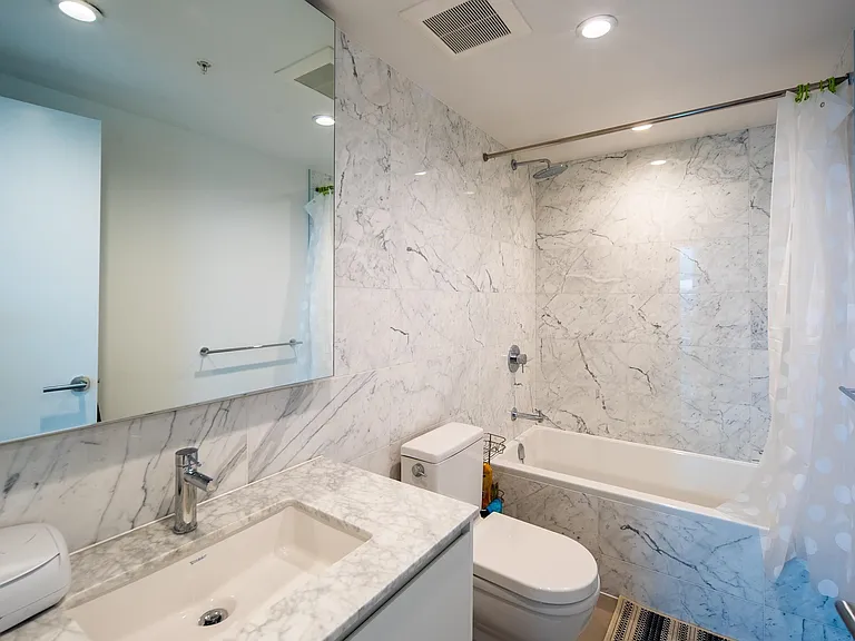 6000 McKay Ave #2207 — Photo 15