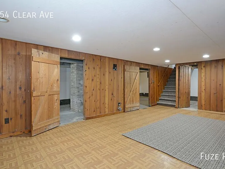 654 Clear Ave — Photo 17