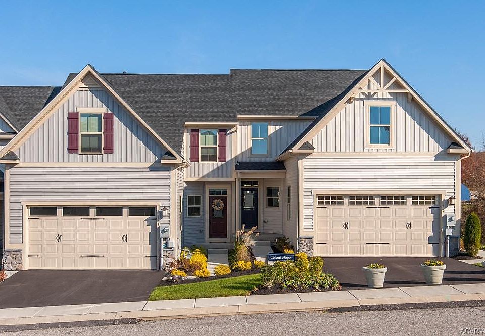 1st image of 3000 Sterling Brook Dr