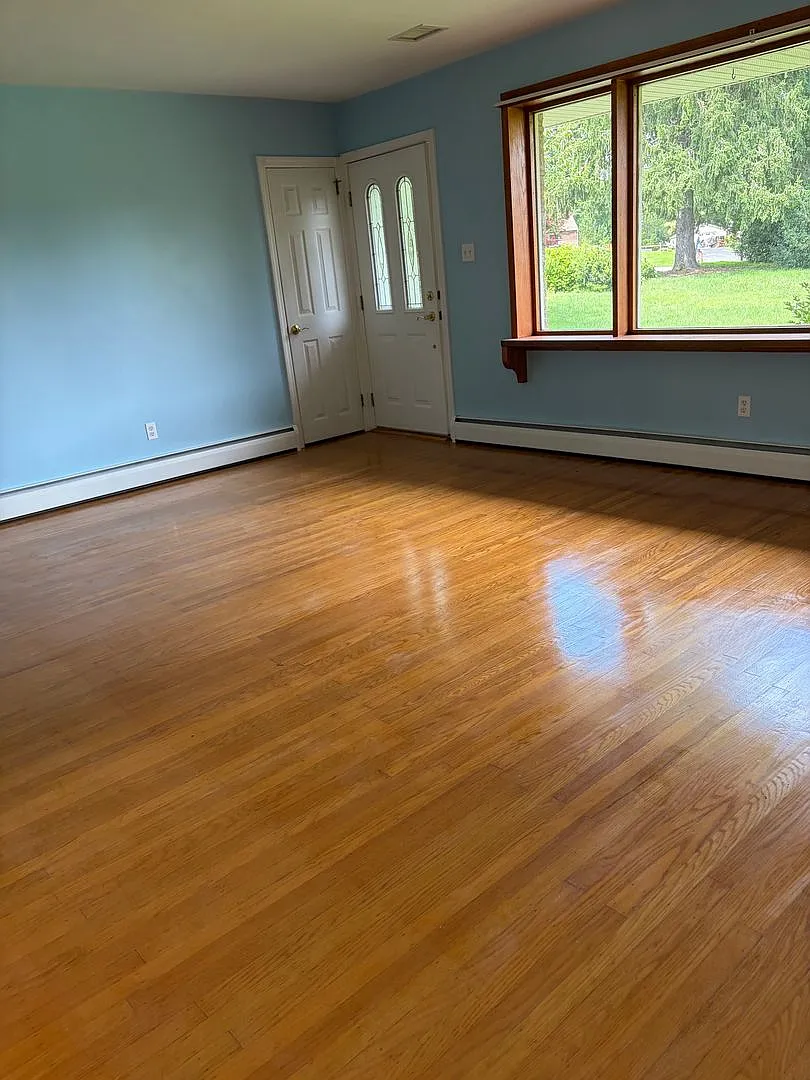 House for Rent in Glen Mills — Photo 3