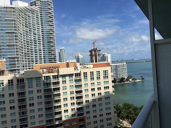 2nd image of 1900 N Bayshore Dr Floor 16