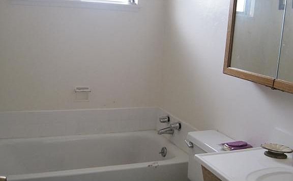 5th image of 4788 Mount Saint Helens Way