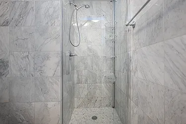 Rented by Rita S Citrin, LREB