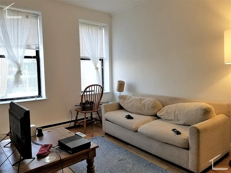 768 Columbus Ave #A5 — Photo 16