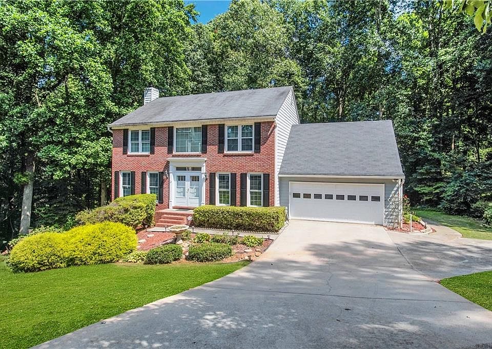 1st image of 1818 Beckett Ct