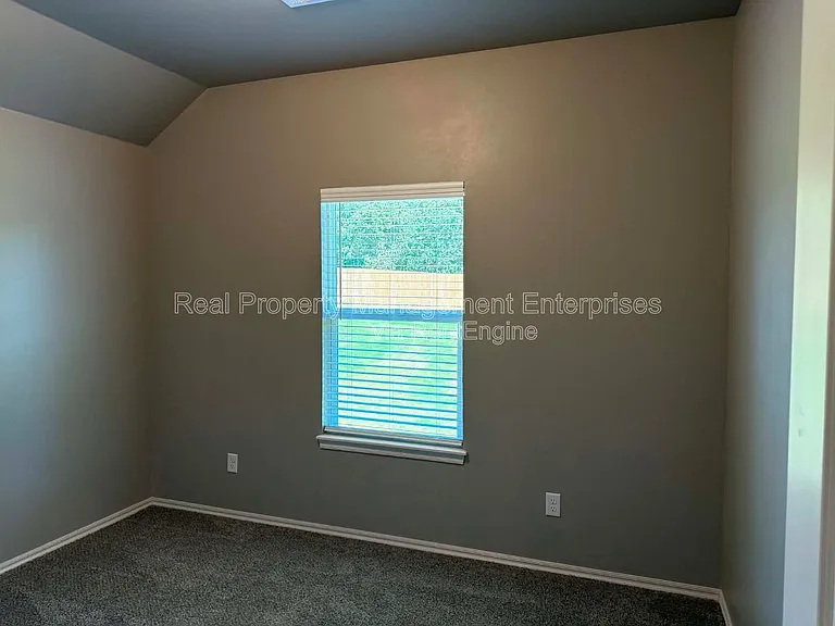 29174 Osage Hills Dr — Photo 34