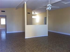 1st image of 6236 Lawton Ave
