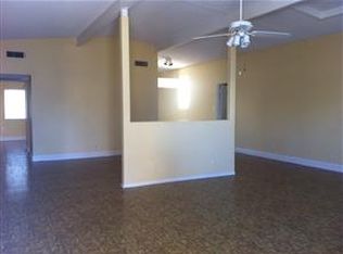 6236 Lawton Ave, Las Vegas, NV 89107