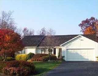 1st image of 325 Island View Dr