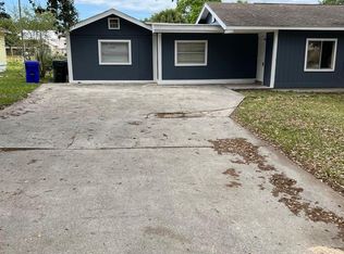 226 Orangeview Ln, Lakeland, FL 33803
