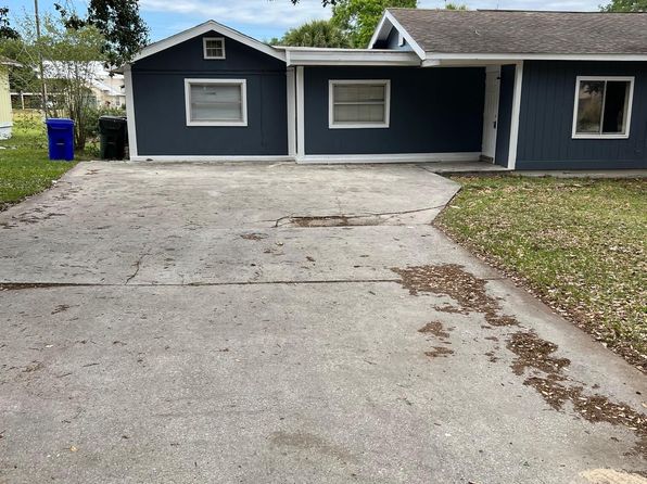 226 Orangeview Ln