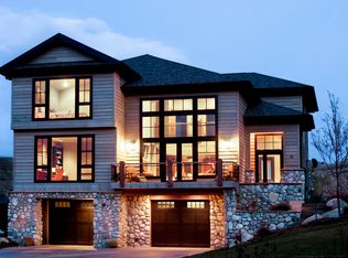 35 Canyon View Dr, Sheridan, WY 82801