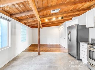 1252 W 1st St UNIT B, Los Angeles, CA 90026