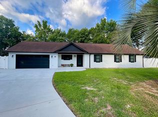 108 Pelican Lake Ct, Myrtle Beach, SC 29588