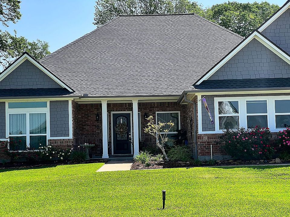 1st image of 119 Shady Bend Ct