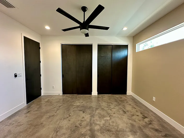 2835 Fairfield Ave S — Photo 14