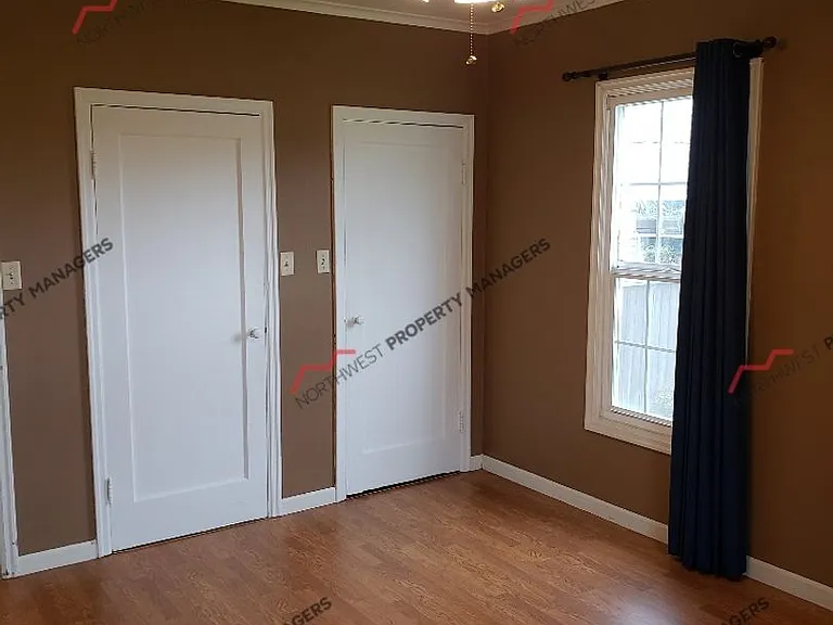 41 SW 3rd St — Photo 8