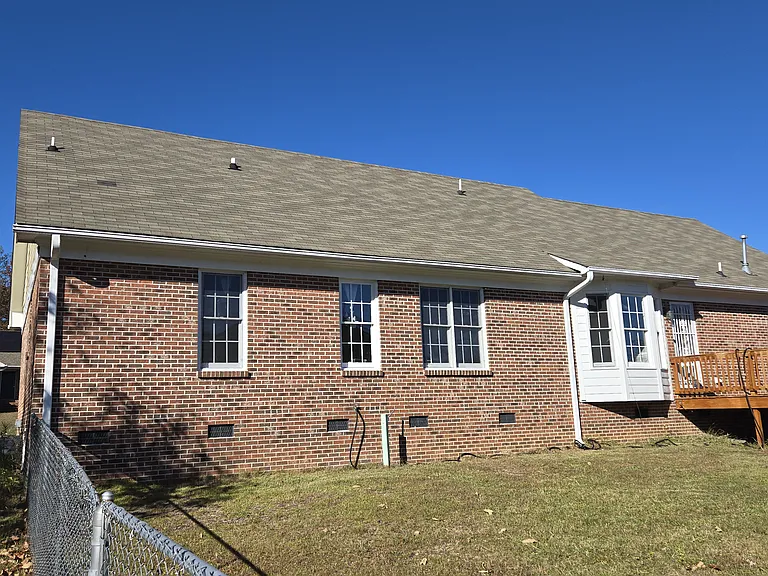 515 Killeen Rd — Photo 23