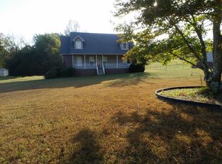 2701 Highway 12 N, Chapmansboro, TN 37035