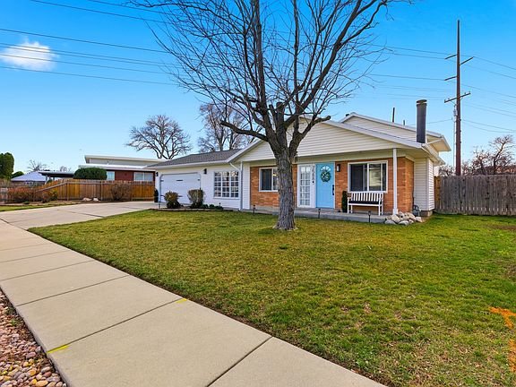 3rd image of 7588 S Jordan Dale Rd