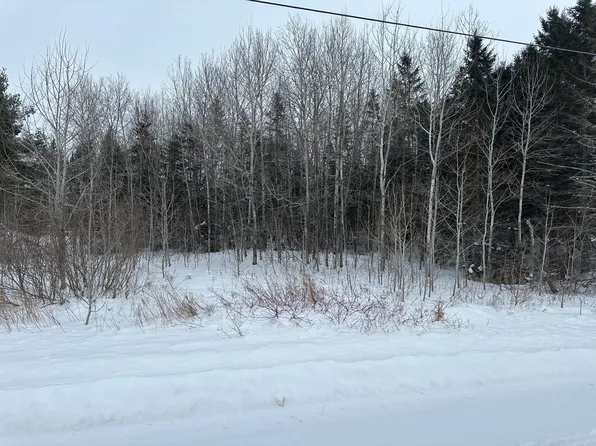 Lot 26E Belyea Road, Caribou, ME 04736