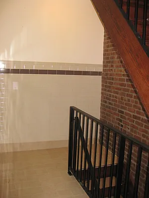 Rented by Block & Lot Real Estate | media 61