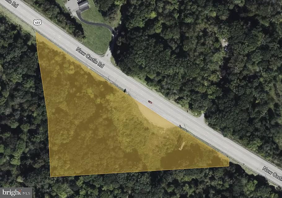 1st image of New Castle Rd