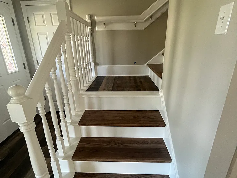 144 Grassland Dr — Photo 12