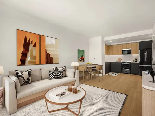 11 Ocean Parkway image 1 of 24