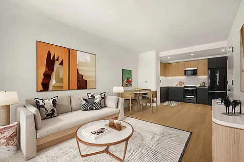11 Ocean Pkwy Photo 1 11 Ocean Pkwy Photo 1