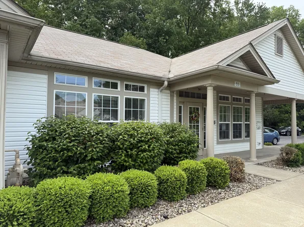 Avalon Creek, 55 Avalon Creek Blvd NE #302, Vienna, OH 44473