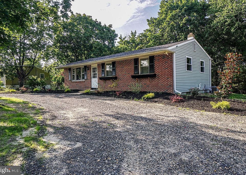 310 Jackson Rd, Atco, NJ 08004 Zillow