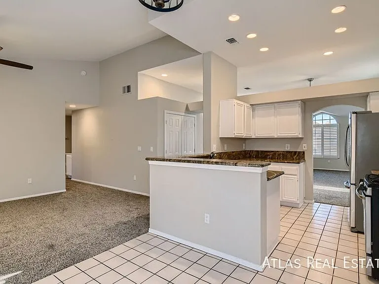 5228 Camino Del Rancho — Photo 4