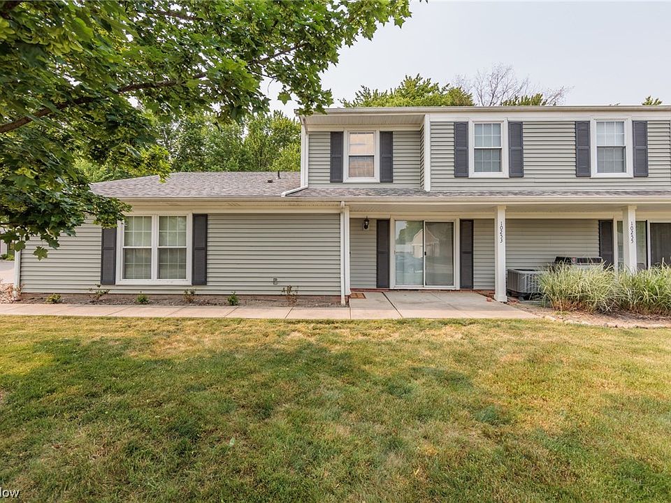 1st image of 10253 Independence Dr #13A