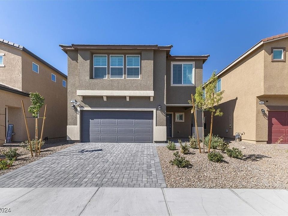 1st image of 7643 Duran Harbor Ln