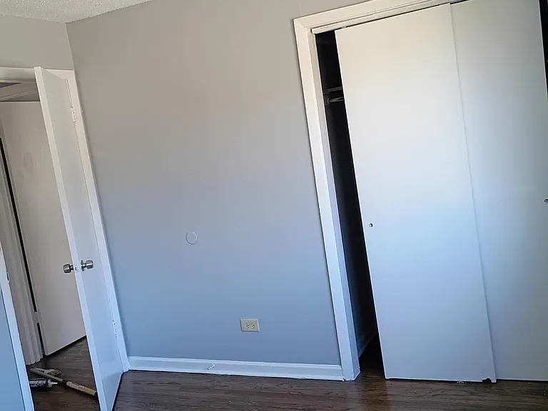 1117 Broadway Ave #3N — Photo 8