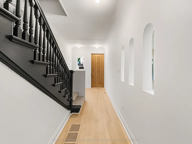 54 Rathnelly Ave — Photo 19