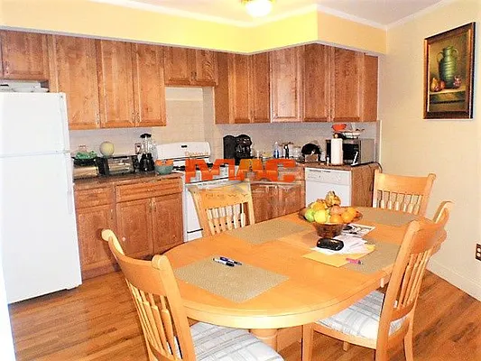 Rented by MAC Realty NY | media 31