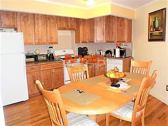 Rented by MAC Realty NY