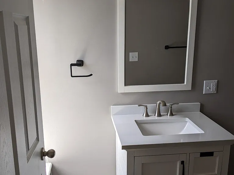 341 Academy St #4 — Photo 8
