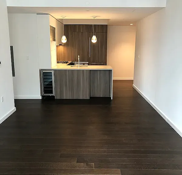 591 3rd Ave #16B — Photo 7
