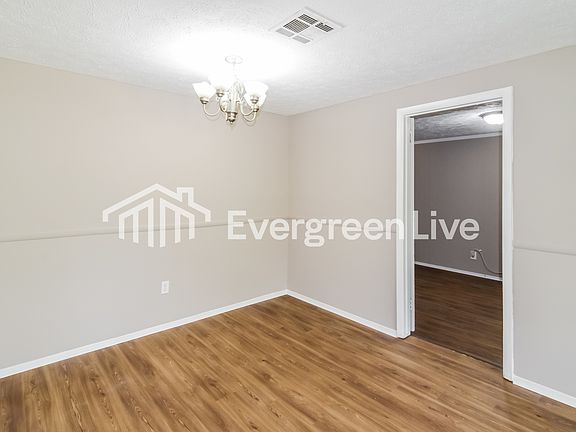 5th image of 203 Juniper Ct