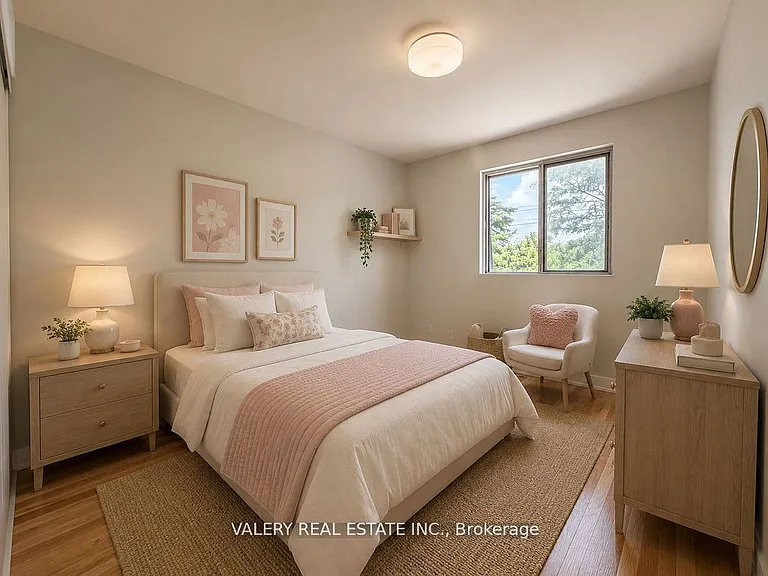 75 Eastdale Ave #Townhouse 69 — Photo 7