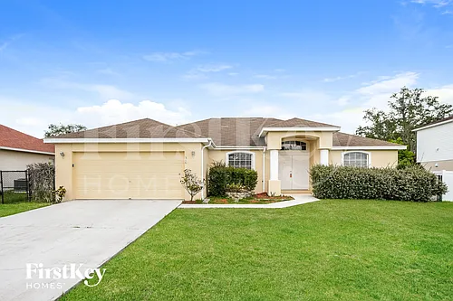 316 Drum Ln Photo 1