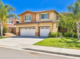 45013 Anabell Ln, Lake Elsinore, CA 92532